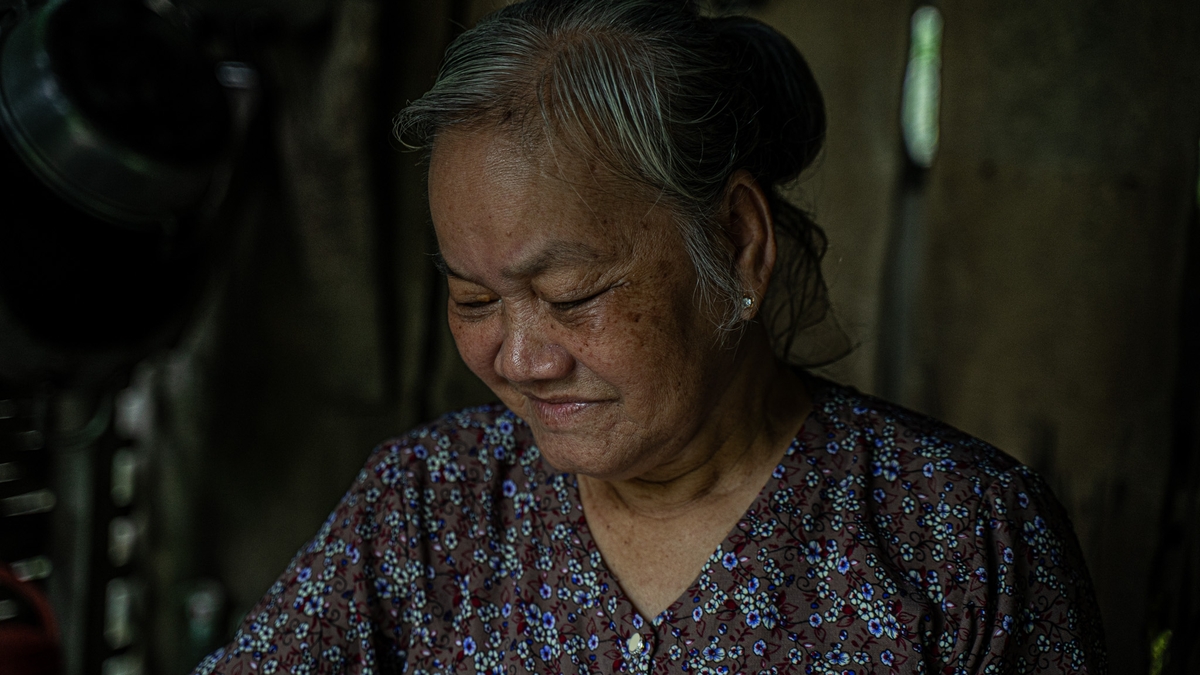 Nội