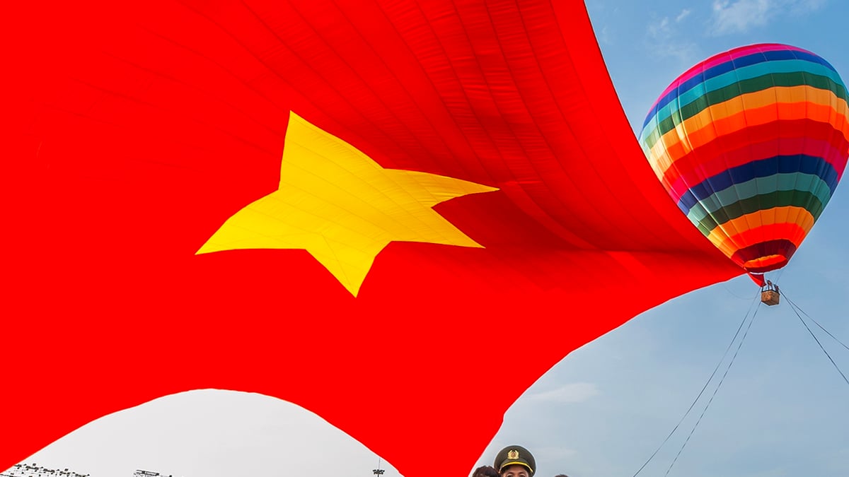 មោទនភាព។