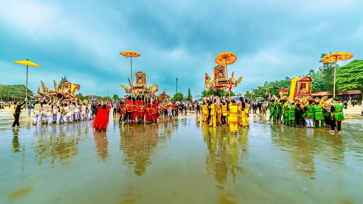 Palanquin