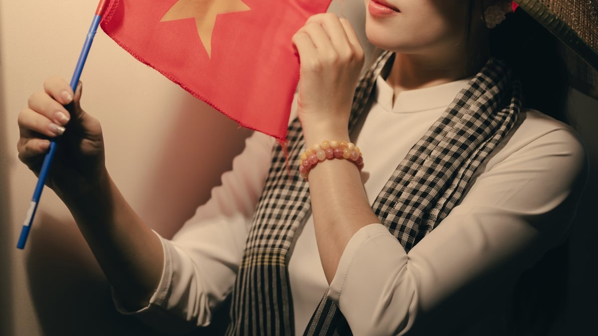 Vietnamese Soul