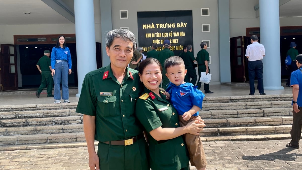 Hoà bình đẹp lắm