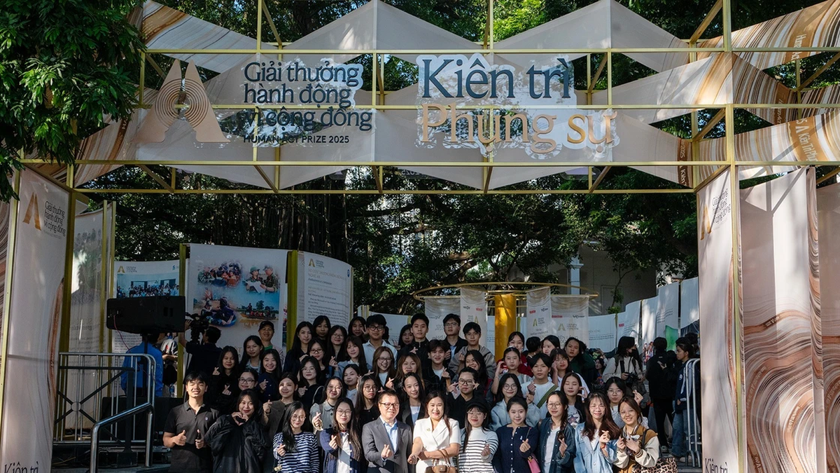 [Foto] Acțiune pentru Comunitate spune povești despre călătorii de durată – atât intime, cât și mărețe, dar totodată discrete și hotărâte