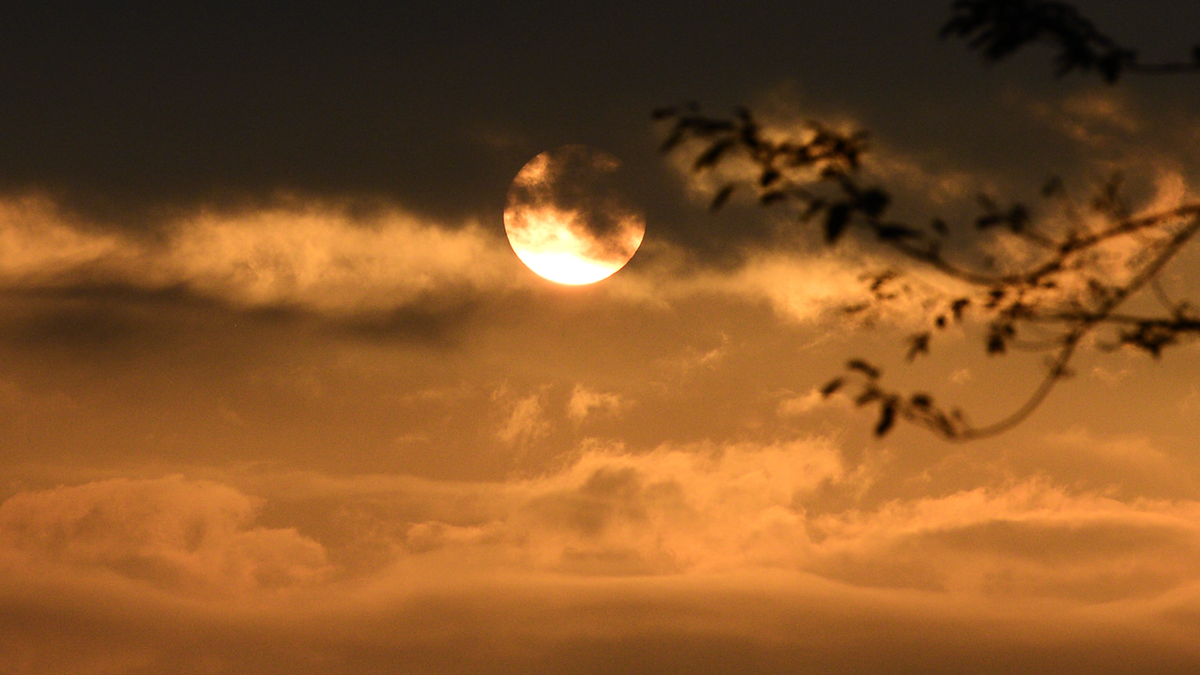 Don Den – Thai Nguyens neuer „Himmelsbalkon“ lockt junge Wolkenjäger an