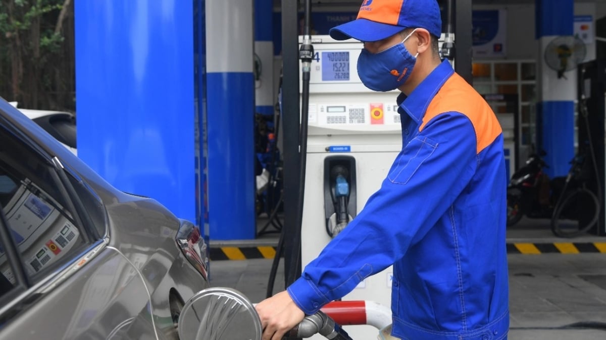 Les prix de l’essence vont-ils encore augmenter demain ?