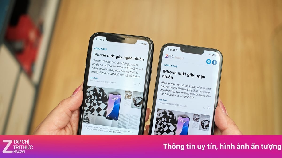 Dies ist Apples wichtigstes iPhone in Japan