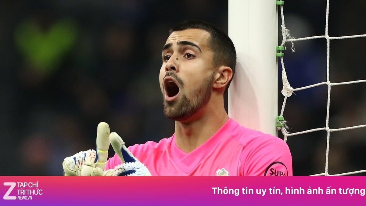 مانشستر سيتي يحدد سعر ديوغو كوستا