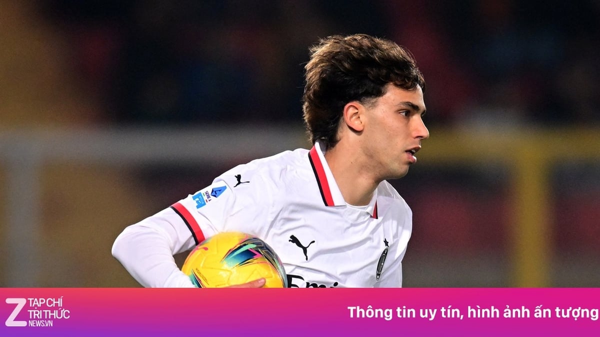 راتب فيليكس الضخم في النصر