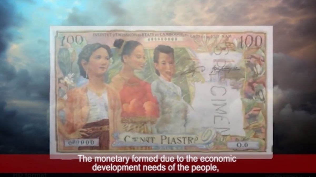 Ancient Money | Ancient Money Collector