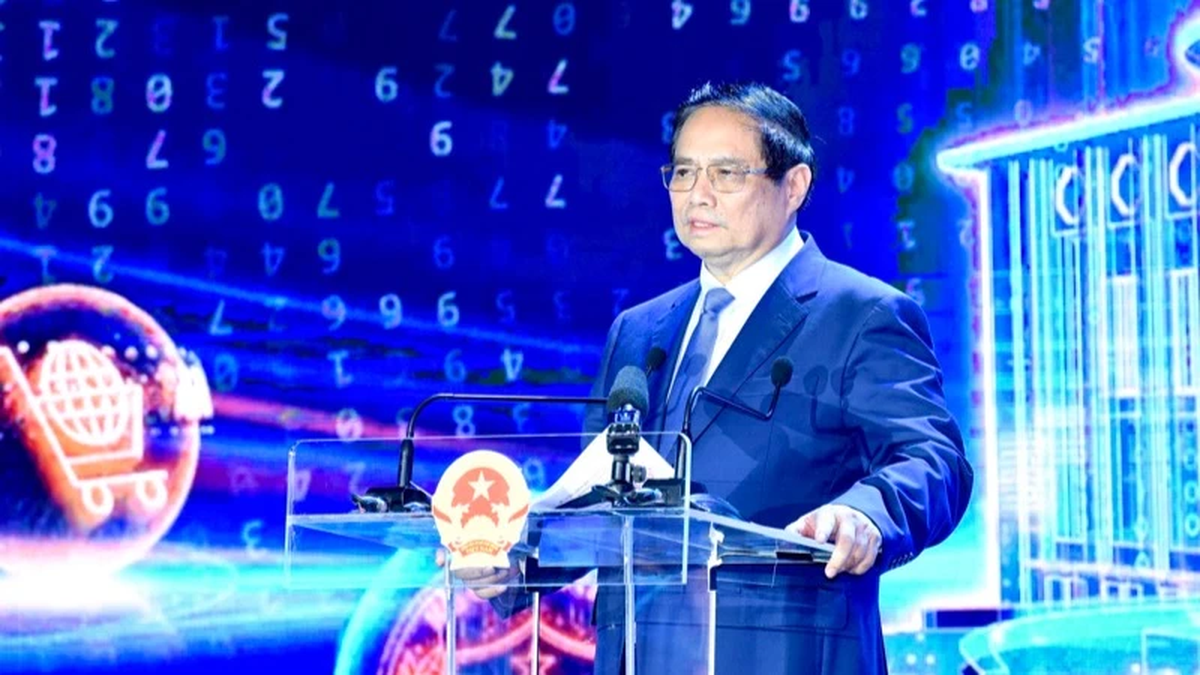 은행업계는 사람과 기업에 효과적으로 서비스를 제공하기 위해 디지털 혁신을 선도해야 합니다.