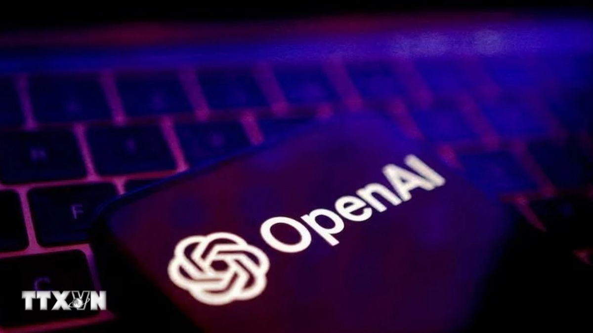 OpenAI, AI 통합 웹 브라우저 출시 예정
