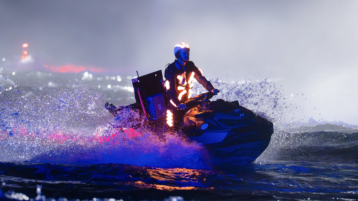 Du lịch Việt Nam bùng nổ nhờ loạt show diễn đỉnh cao suốt mùa hè