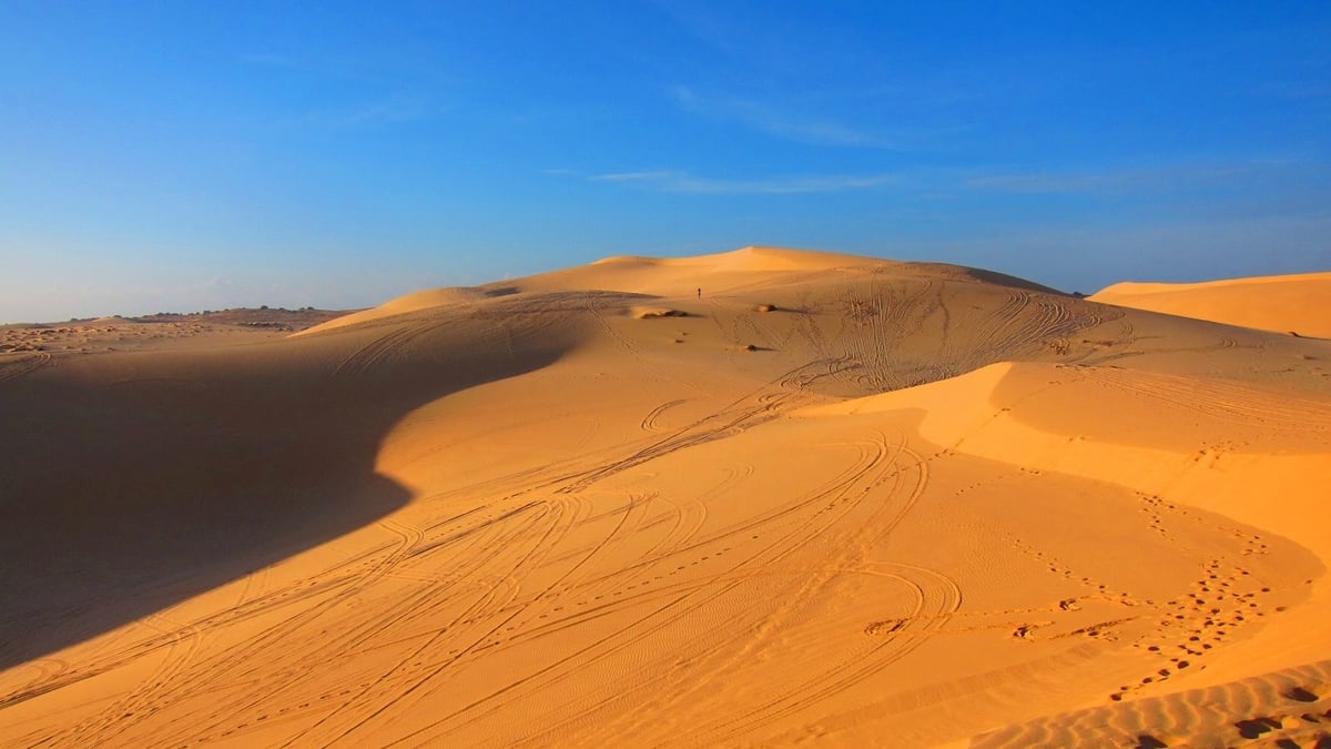 3 أيام وليلتين لاستكشاف جنة الكهوف والبحر الأزرق