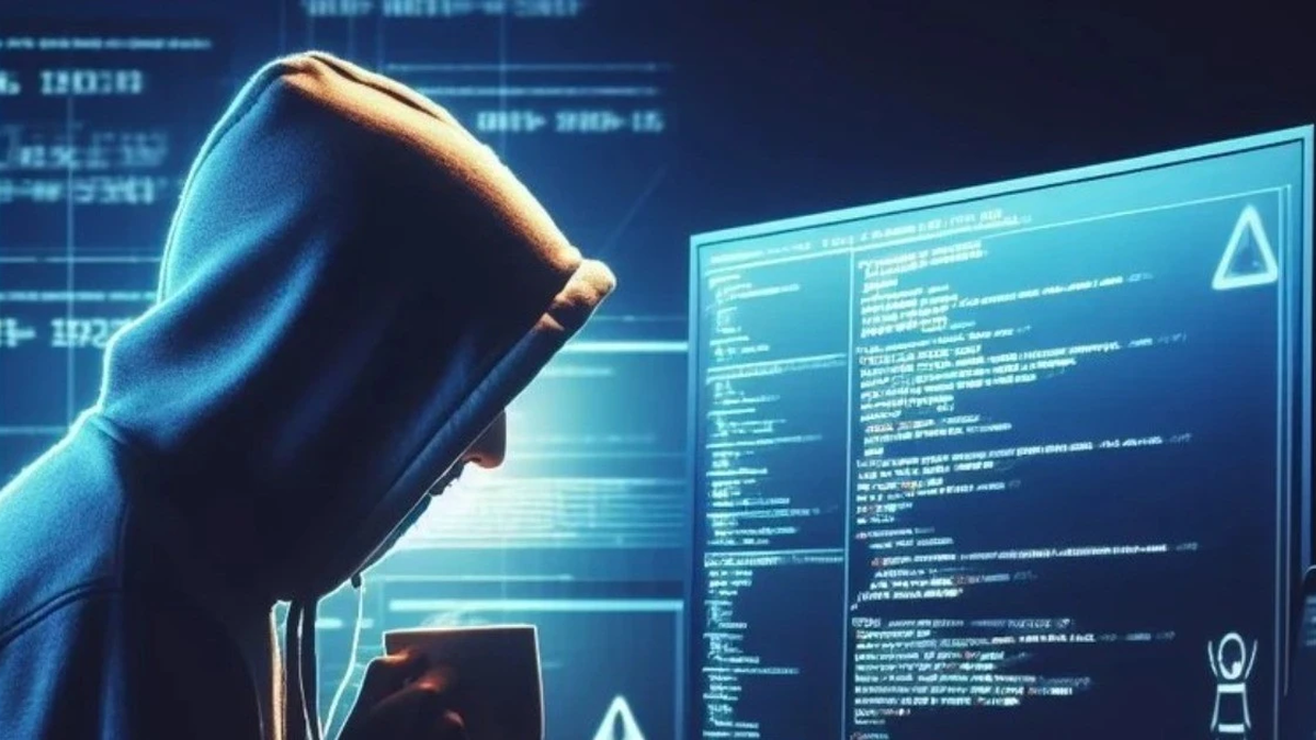 اعتقال مشتبه به يدير منتدى قراصنة XSS.is