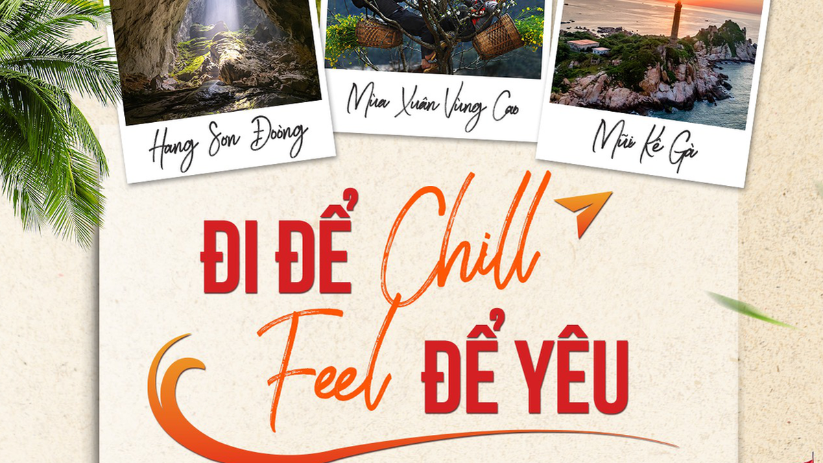 Wettbewerb zur Erstellung von Reisevideos über Vietnam auf YouTube Shorts