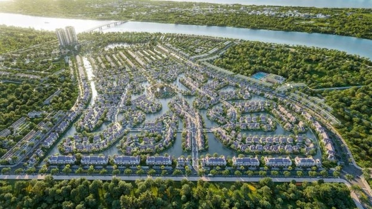 Île européenne - Parc écologique central : un circuit floral quatre saisons au cœur de Nghe An