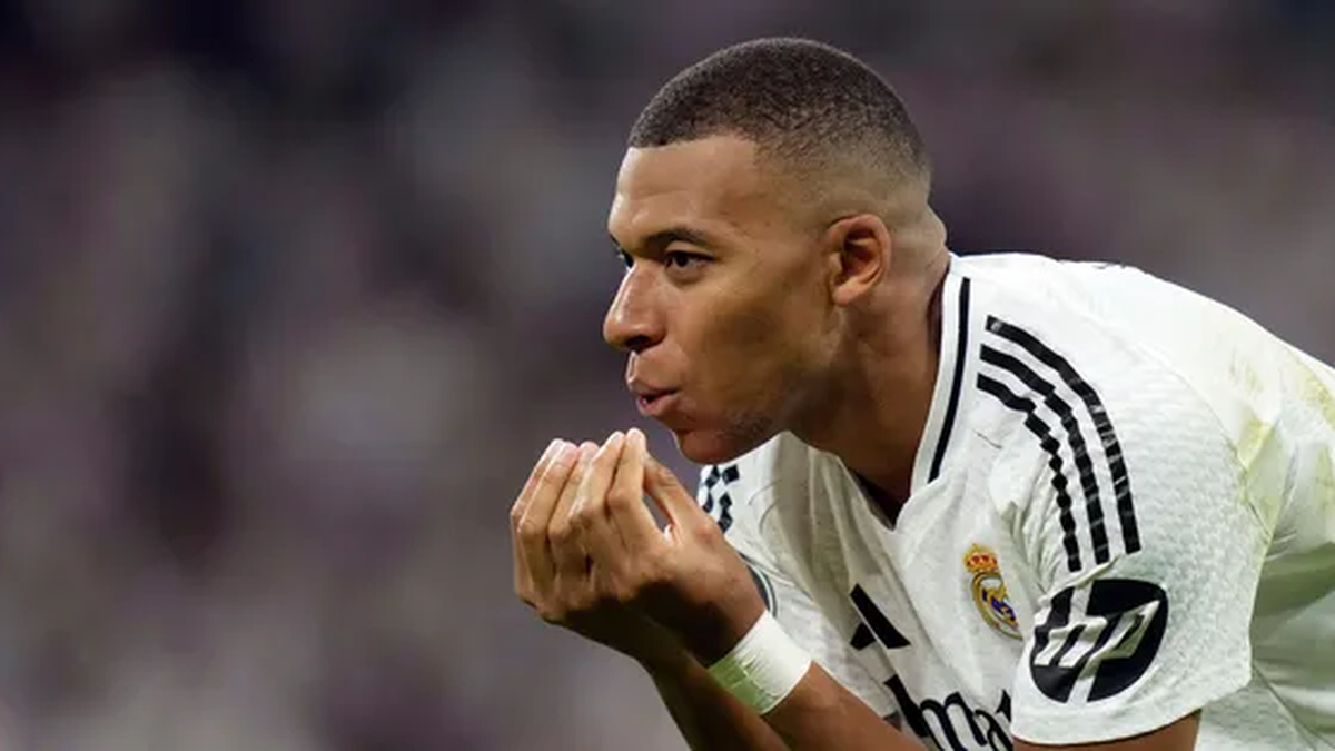ផ្សាយផ្ទាល់ FIFA Club World Cup វគ្គពាក់កណ្តាលផ្តាច់ព្រ័ត្រ PSG vs Real Madrid (02:00 កក្កដា 10)៖ ជើងឯកបានបង្ហាញ