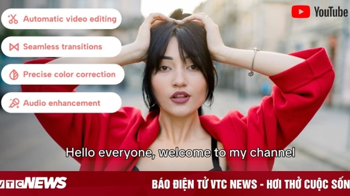 Technologie 7/10: YouTube verschärft die Zensur minderwertiger KI-Inhalte