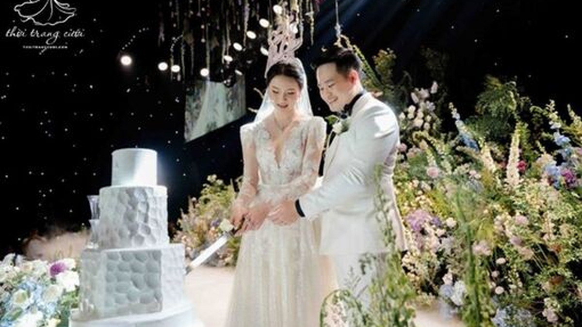 Wedding Fashion - ប្លក់ម៉ូដអាពាហ៍ពិពាហ៍ & មគ្គុទ្ទេសក៍អាពាហ៍ពិពាហ៍