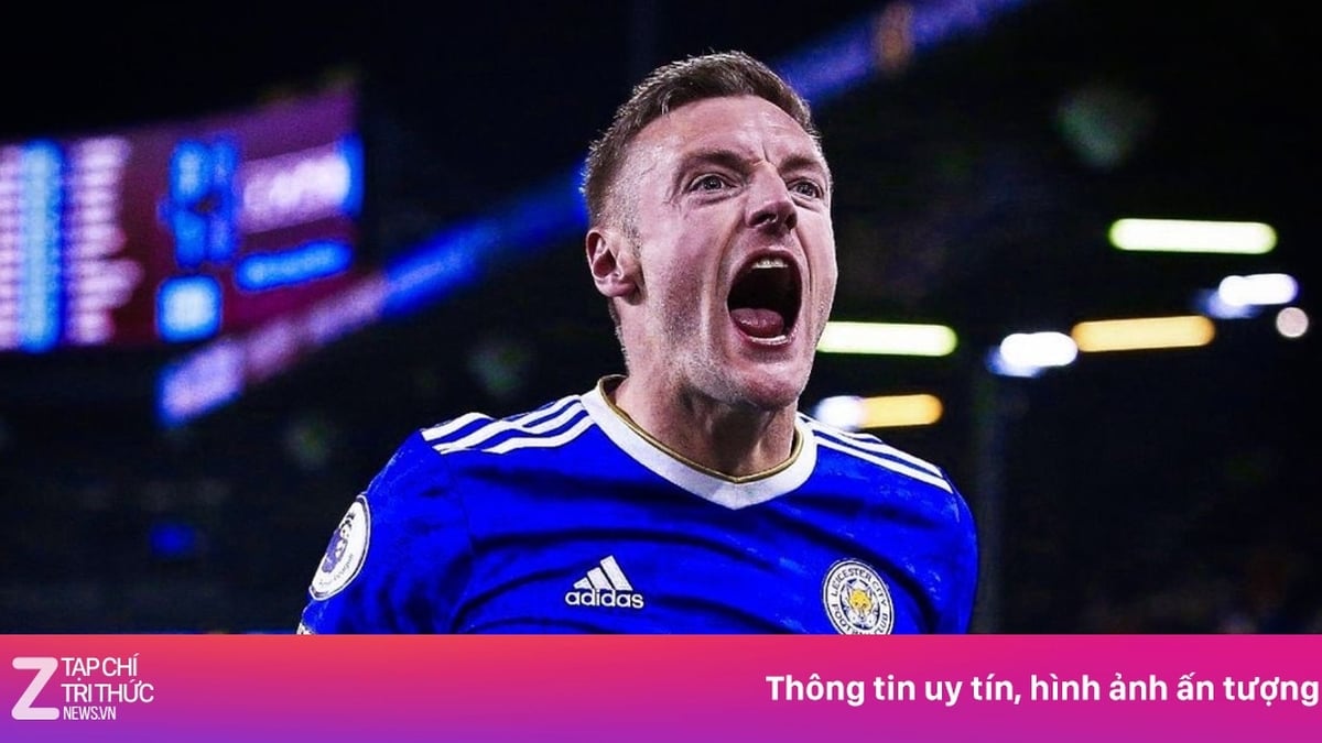 مانشستر يونايتد يصنع سيناريو لا يصدق مع فاردي