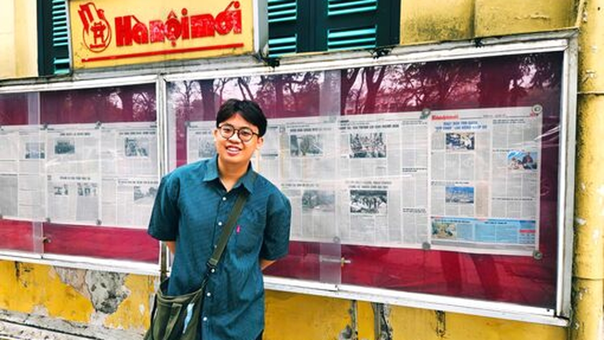 របៀបដែលមនុស្សវ័យក្មេង 'បញ្ចូលថាមពល' ចំពេលមានសម្ពាធក្នុងជីវិត