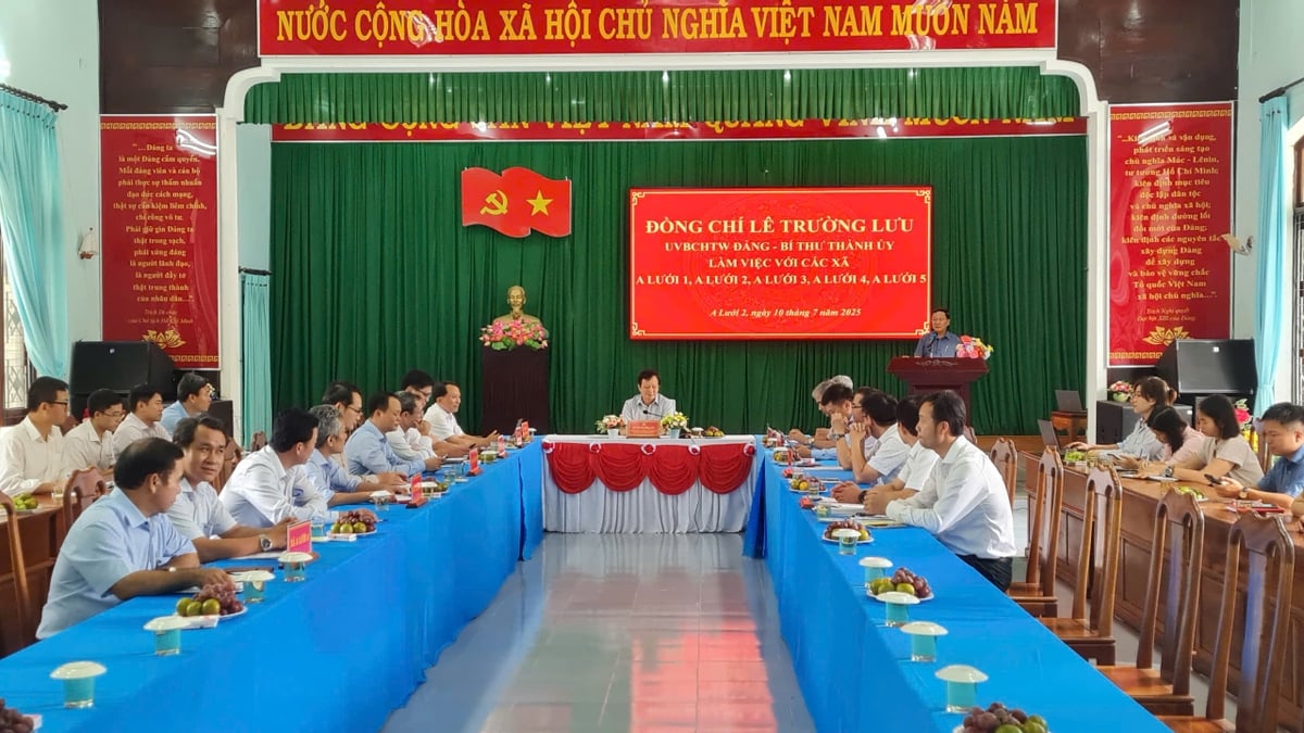 Removing initial difficulties in operating two-level local government