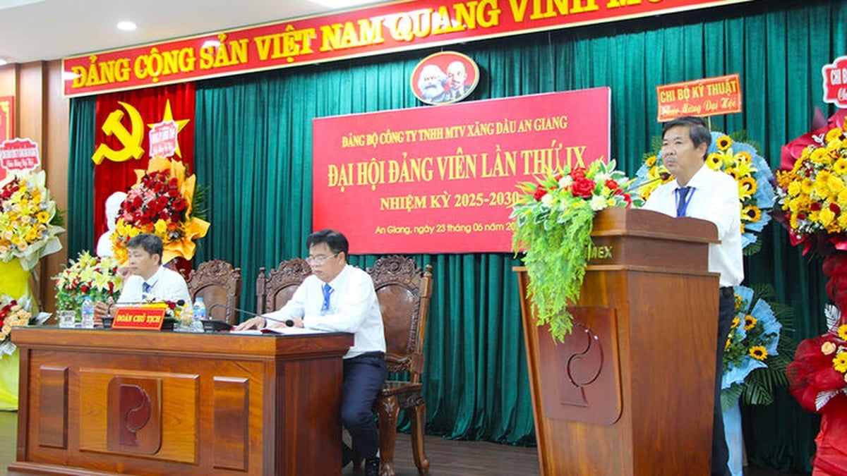Business development efforts