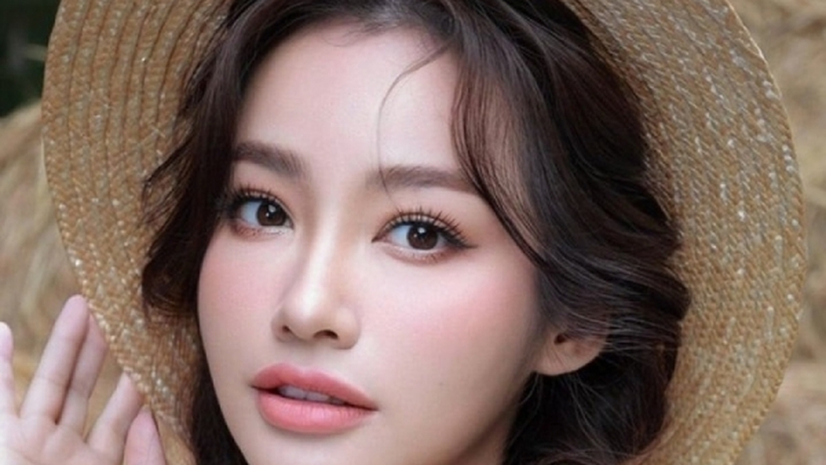 Les hauts et les bas de la première beauté vietnamienne à figurer dans le top 100 des plus beaux visages du monde