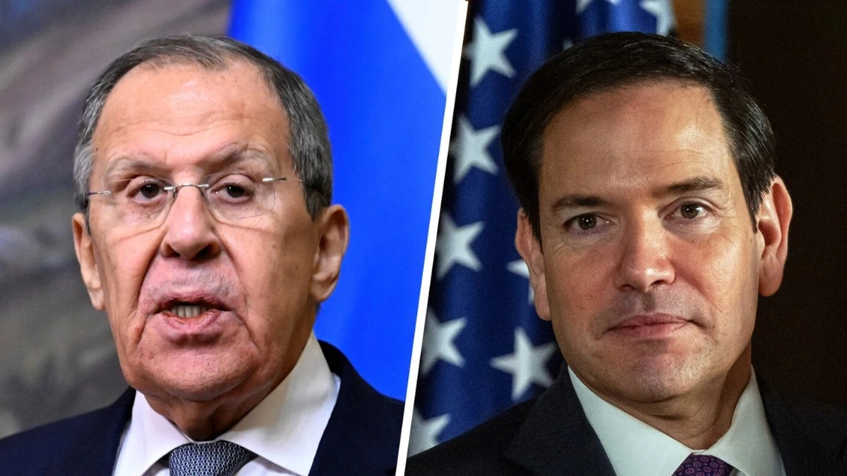 Treffen sich die Außenminister Russlands und der USA in Malaysia?