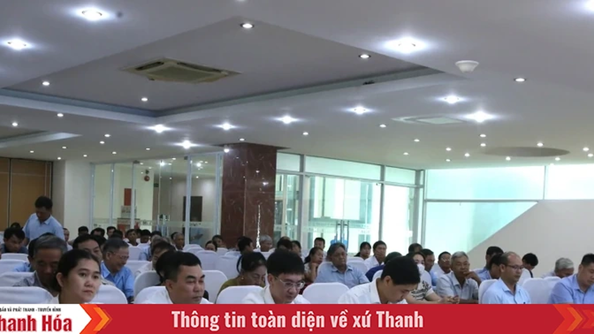 កិច្ចសន្ទនាគោលនយោបាយ លុបបំបាត់ឧបសគ្គក្នុងការអភិវឌ្ឍន៍សេដ្ឋកិច្ចសមូហភាព និងសហករណ៍