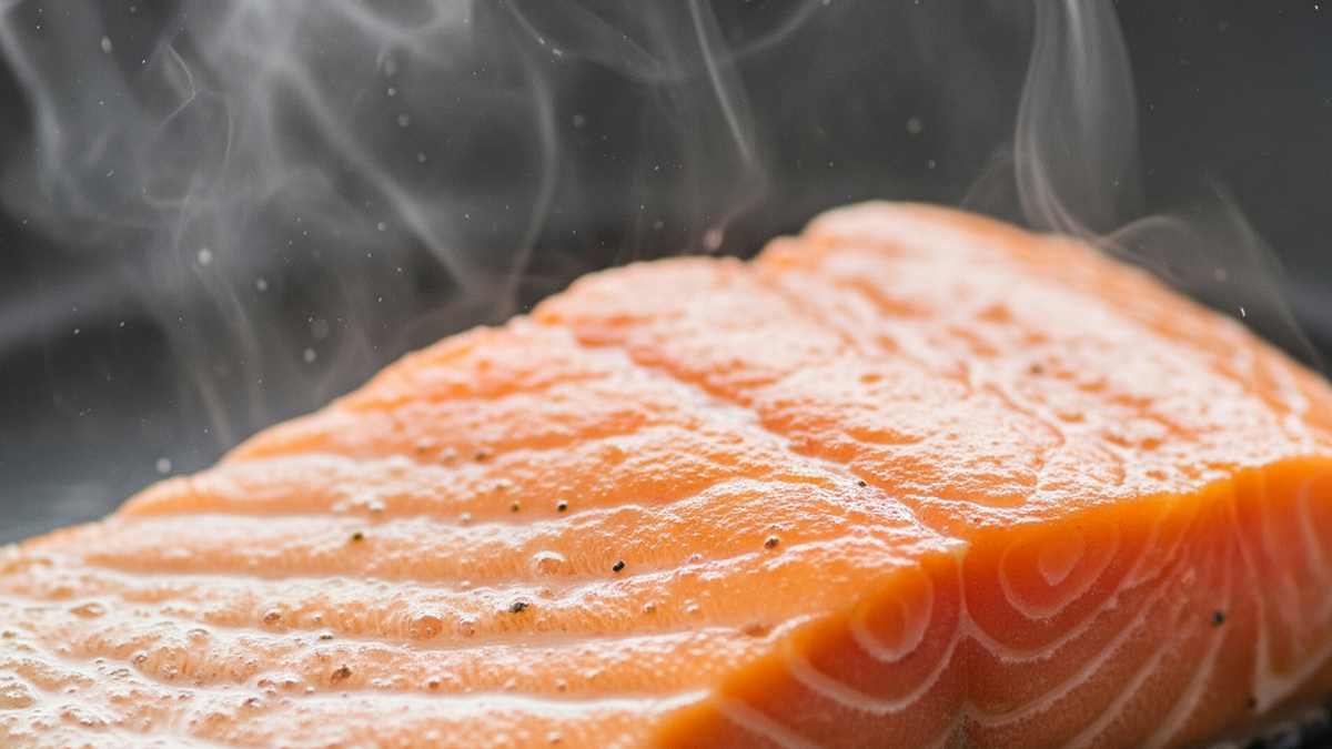 What nutrients should be supplemented for healthy lungs?