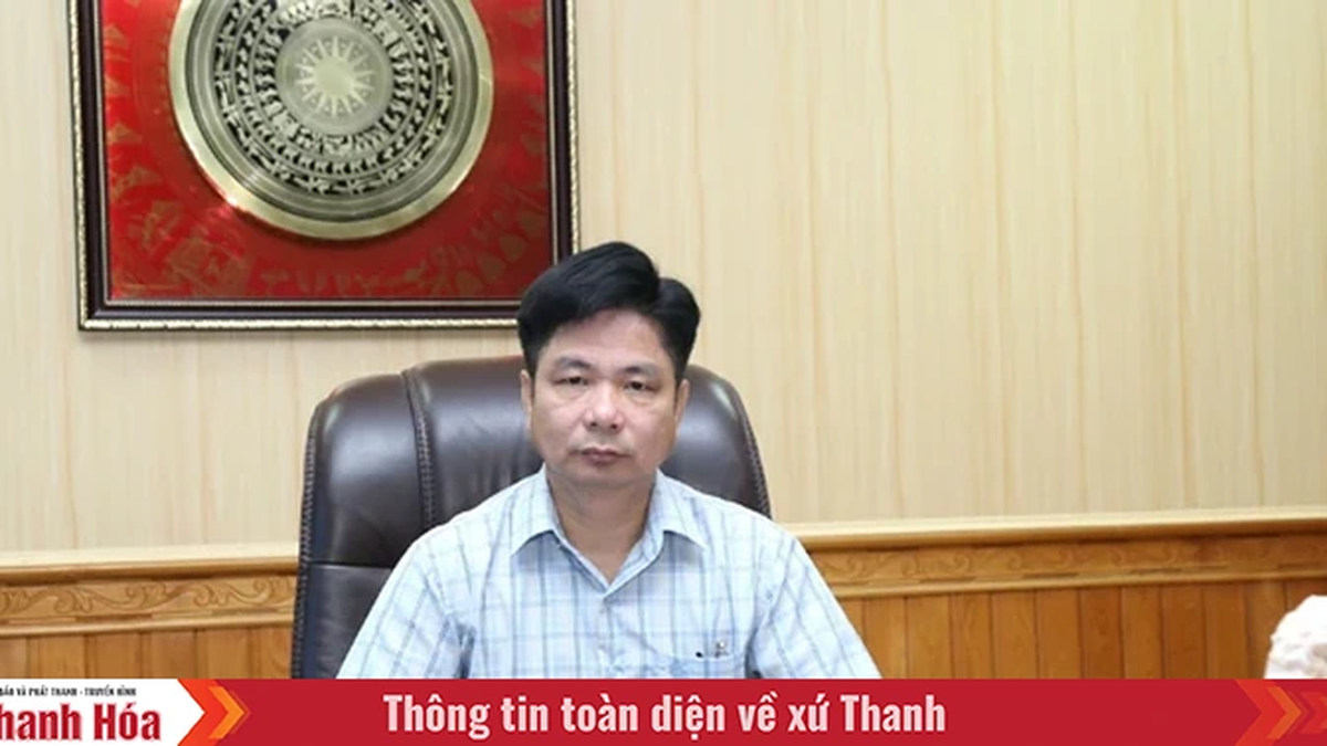 Cần thêm giải pháp trong công tác giáo dục và đào tạo
