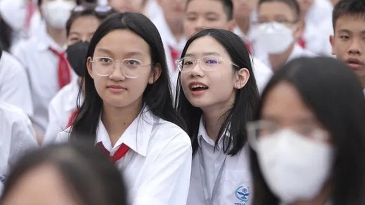 Proposition visant à élargir les matières éligibles à l'exonération et à la réduction des frais de scolarité à partir de l'année scolaire 2025-2026