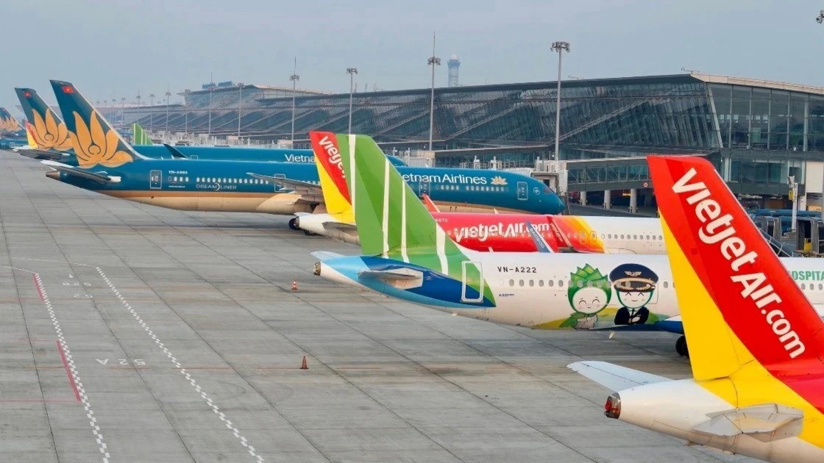 Research on investment in solar power projects at airports