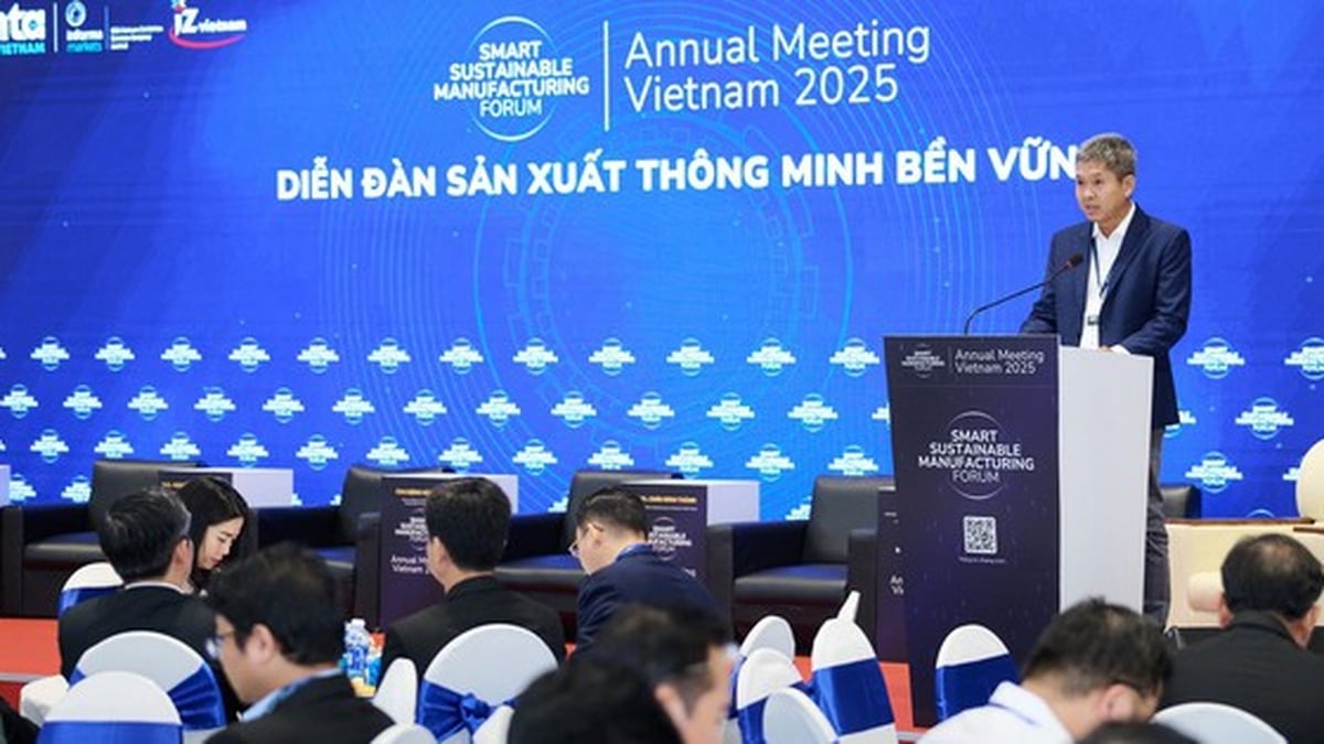 រោងចក្របច្ចេកវិទ្យាចាស់ និងបញ្ហានៃការផ្លាស់ប្តូរពណ៌បៃតង