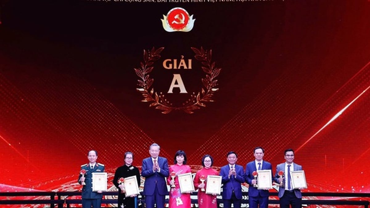 ตอบรับเข้าร่วมงานประกาศรางวัลสื่อมวลชนแห่งชาติ ครั้งที่ 10 ด้านการสร้างพรรค (รางวัลค้อนเคียวทองคำ) - 2568