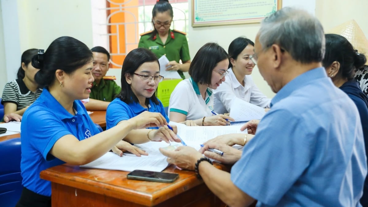 Infographic៖ តើក្នុងករណីណាខ្លះដែលបំណុលធានារ៉ាប់រងសង្គមជាកាតព្វកិច្ចត្រូវបានប្រមូល និងបង់?