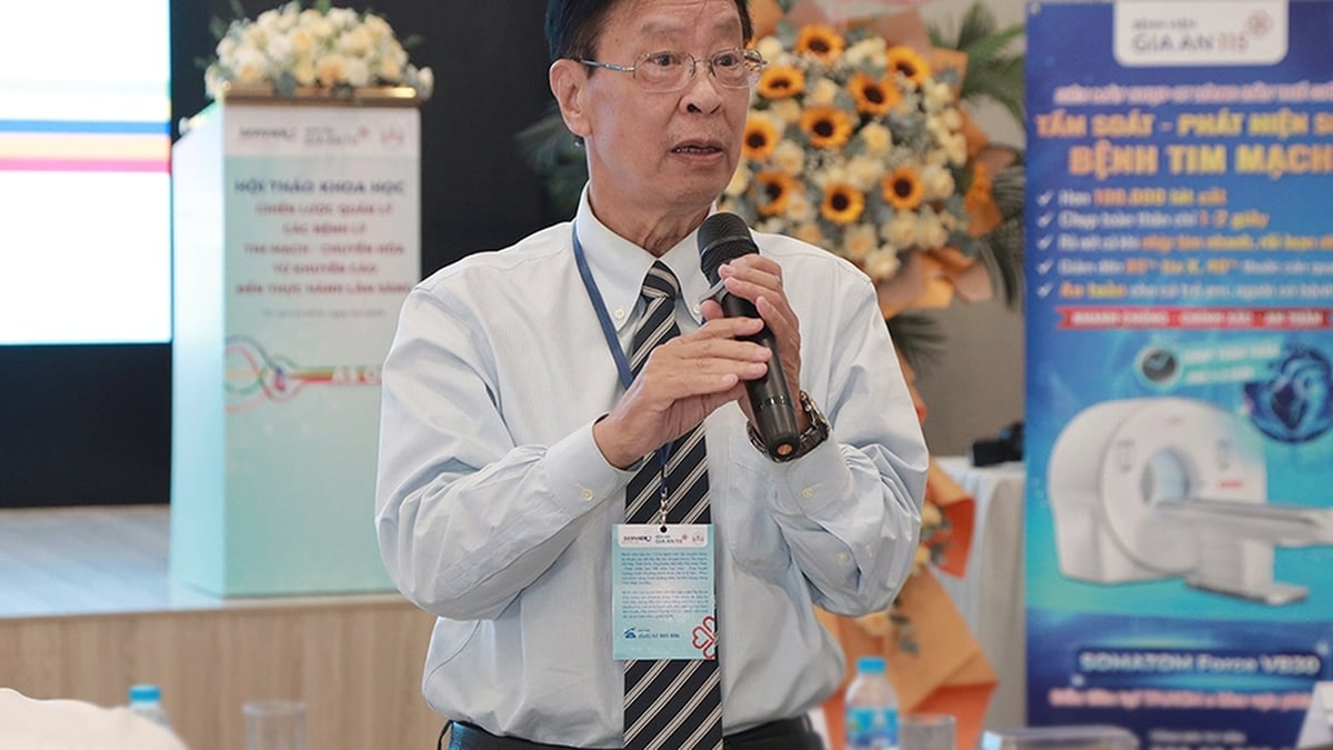 វេជ្ជបណ្ឌិតចង្អុលបង្ហាញកំហុសទូទៅនៅពេលវាស់សម្ពាធឈាម