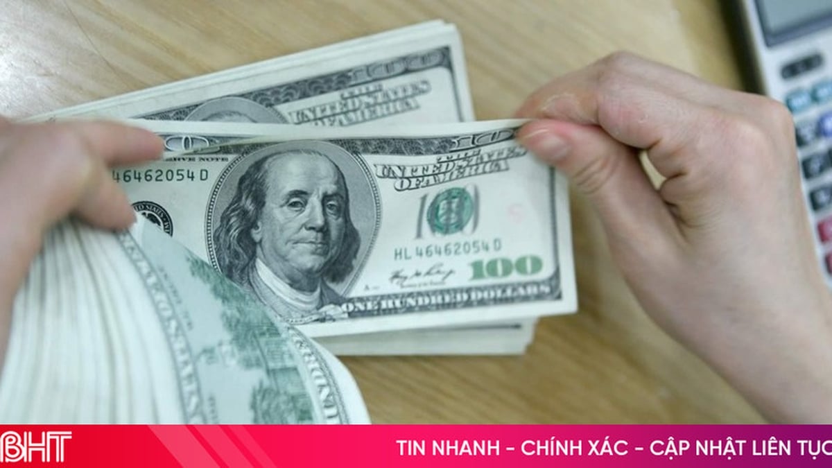 سعر صرف الدولار الأمريكي اليوم 7/12/2025: الدولار الأمريكي يحافظ على مكانته