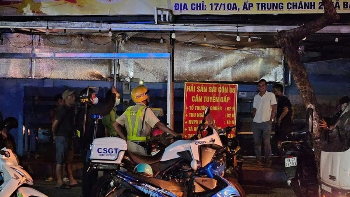បំភ្លឺ​ពី​ឥរិយាបទ​ប្រឆាំង​ប៉ូលិស​ចរាចរណ៍​ពេល​ត្រូវ​បាន​វាស់​ស្ទង់​កម្រិត​ជាតិ​ស្រវឹង