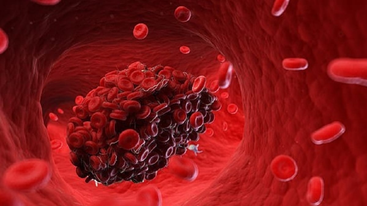 Breakthrough artificial organ that forms its own blood vessels