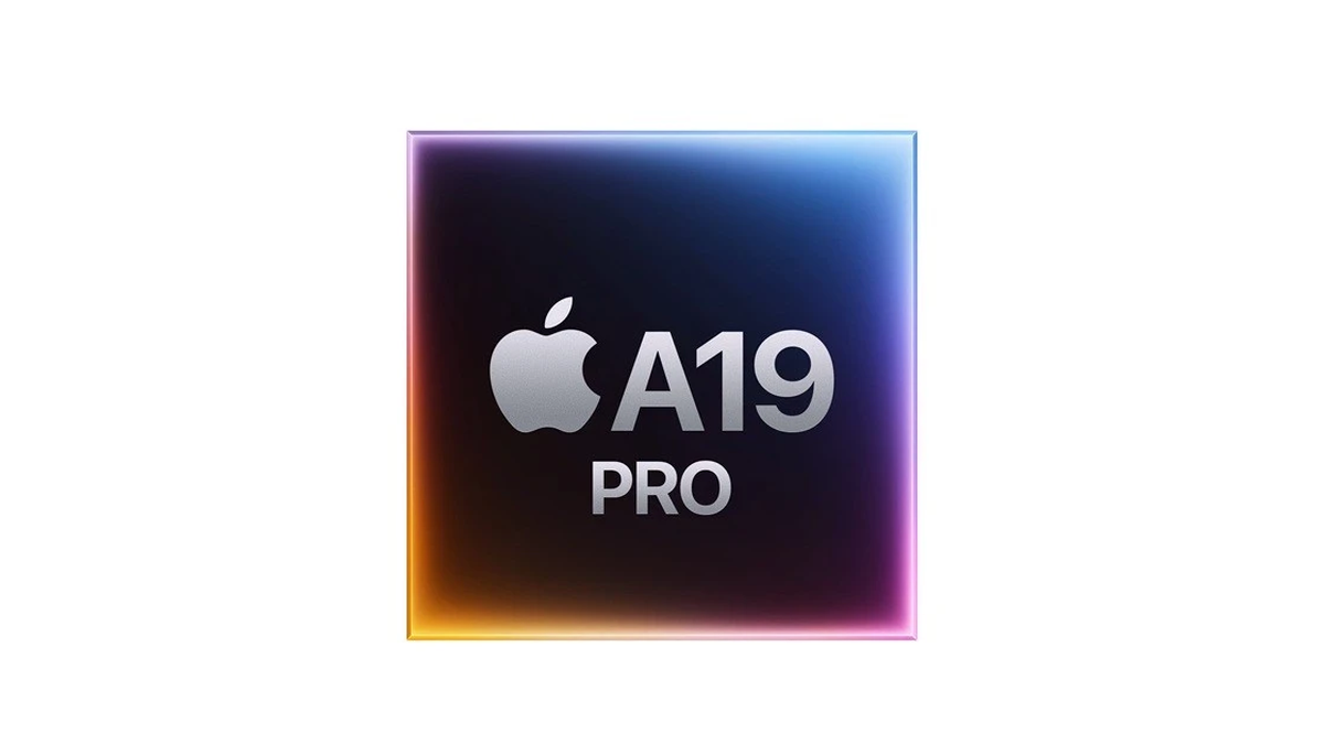 ستغرق شركة Apple وتختصر الطريق لجعل iPhone 17 Air أضعف