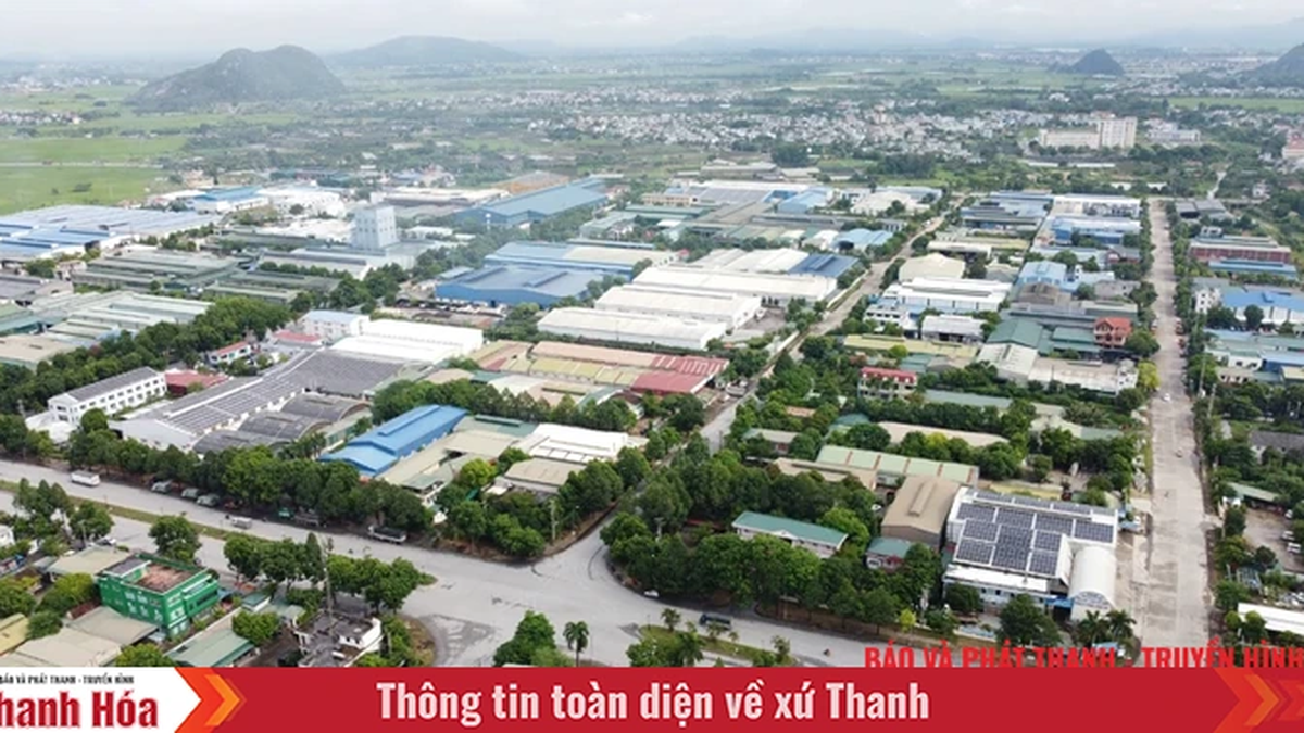 Benefits of “smart roofs”
