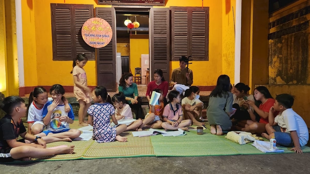 សមាជិកភាព និងការតភ្ជាប់