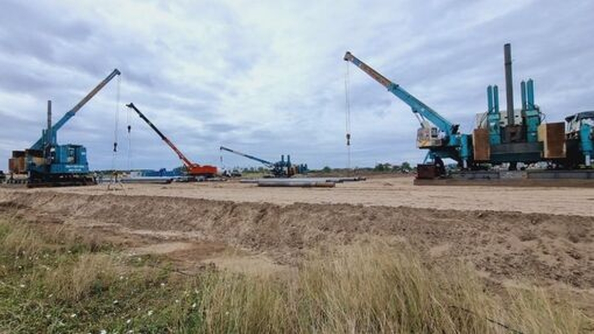 タイニン省は土地の種類ごとに2つの価格表を並行して適用している