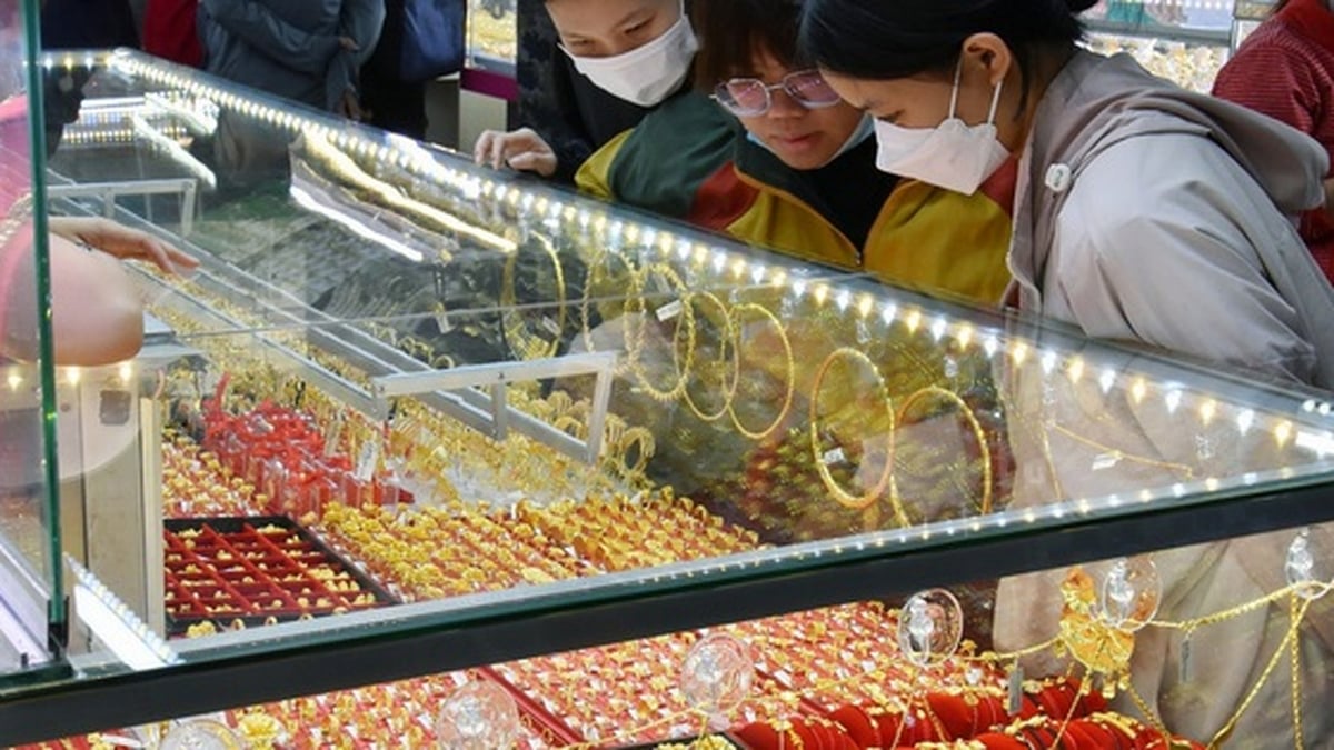本日7-13日の金価格：来週も引き続き力強い上昇が見込まれる