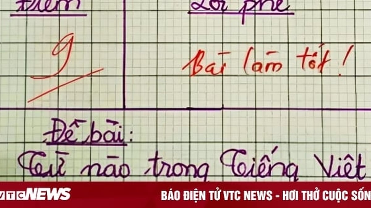 ¿Qué palabra vietnamita tiene 4 letras A?