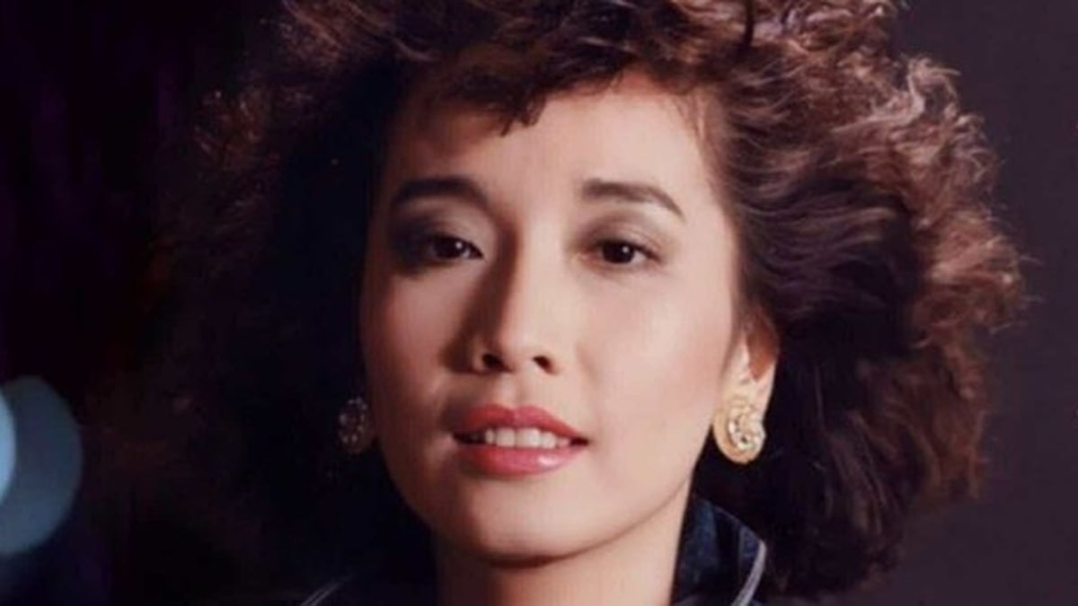 นักร้องสาว Kieu Nga น้องสาวของ Elvis Phuong ยังคงไม่ตื่นหลังจากอยู่ในอาการโคม่ามาหนึ่งสัปดาห์