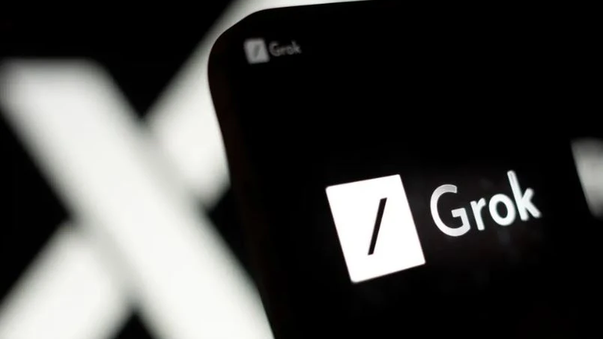 After AI assistant Grok's "insulting" post, xAI had to apologize
