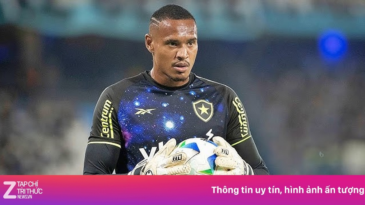 MU finalise le gardien pour remplacer Onana