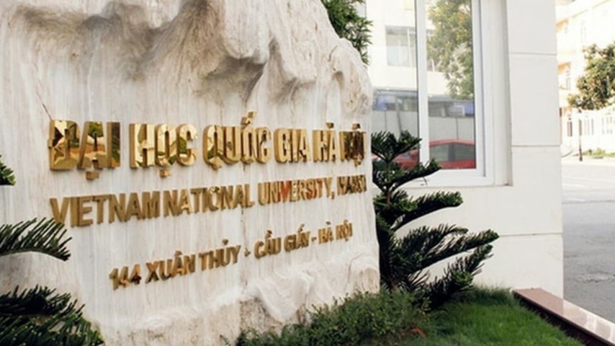 Proposed public university tuition fees